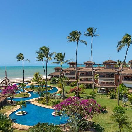 Cumbuco Dream Village Duplex With 3 Bedrooms Buitenkant foto